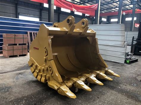 china bucket excavator|excavator buckets for sale.